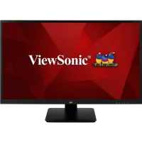 Монитор ViewSonic VA2410-mh фото 1